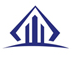 Foshan Dream Apartment Logo